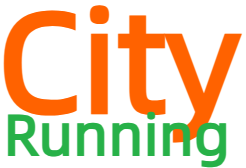 City-Running